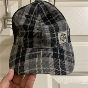 Carhartt Hat